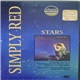 Simply Red - Stars (The Definitive Authorised Story Of The Album)