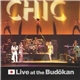 Chic - Live At The Budokan